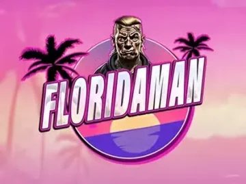Gransino Casino screenshot