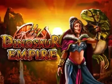 Gransino Casino screenshot